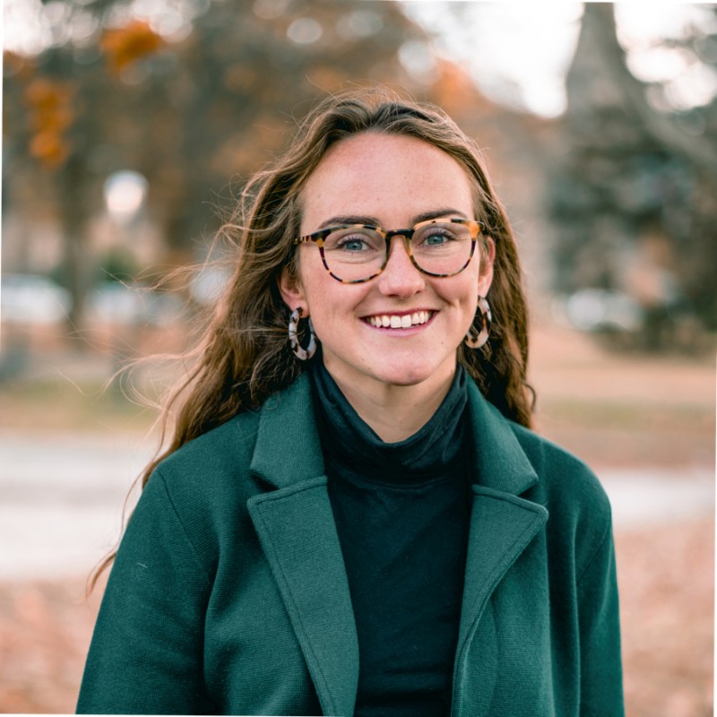 Dean Fadel- Headshot.PNG